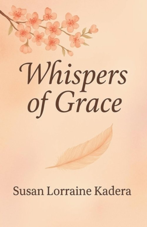 Whispers of Grace