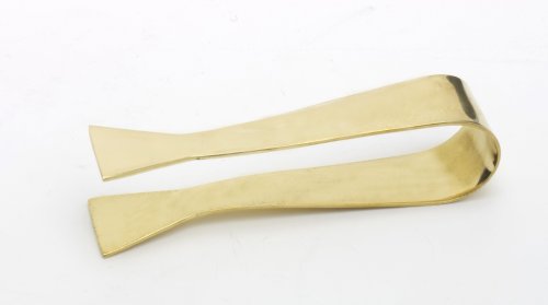 Host-tong L 10 cm