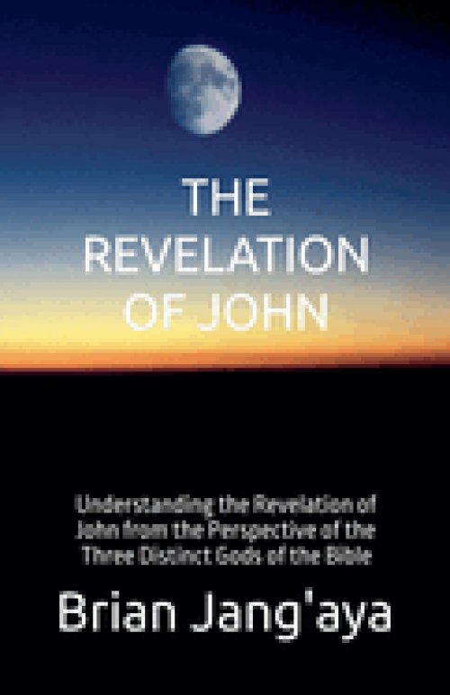 The Revelation of John