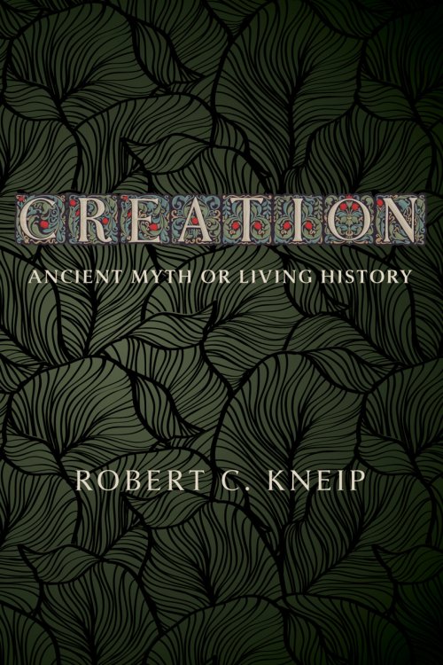 Creation