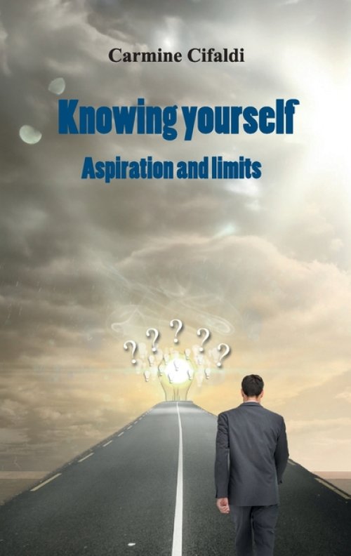 Knowing yourself