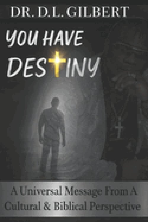 You Have Destiny