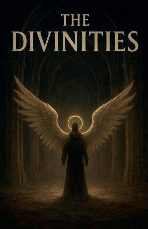 The Divinities