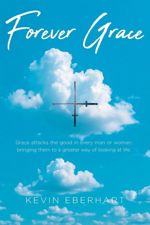 Forever Grace