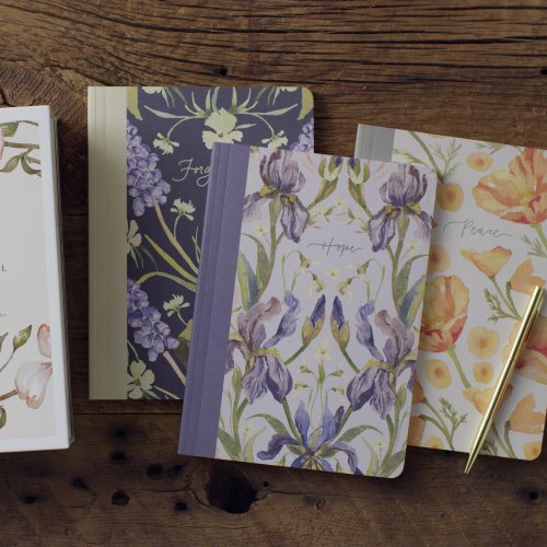 ESV Prayer Journal