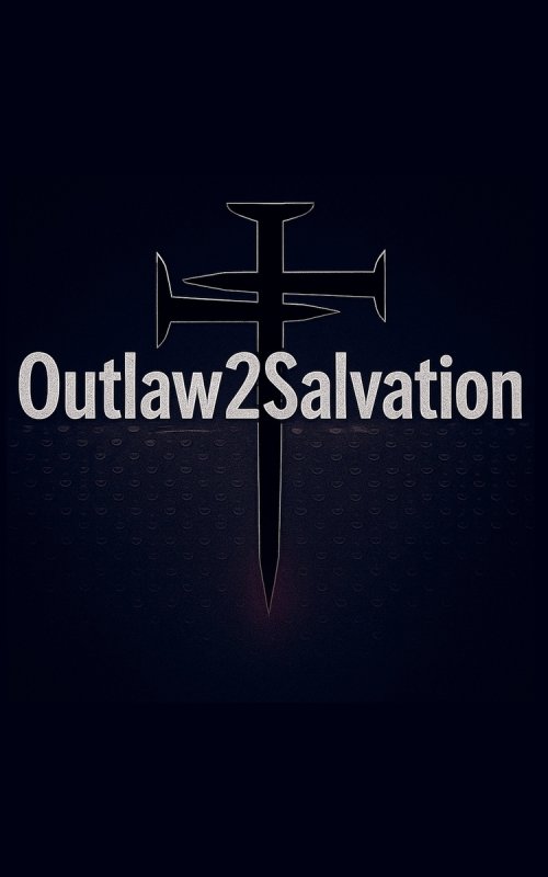 Outlaw2Salvation