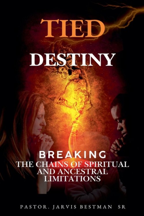 Tied Destiny