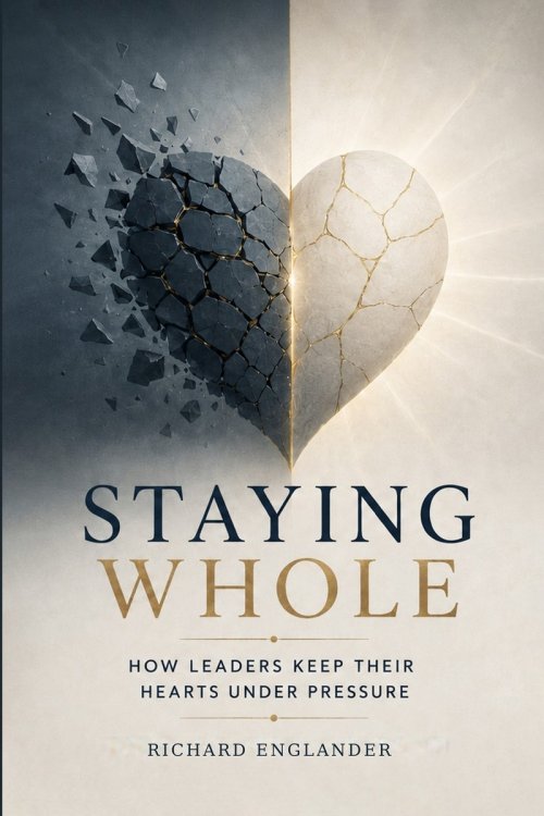 Staying Whole