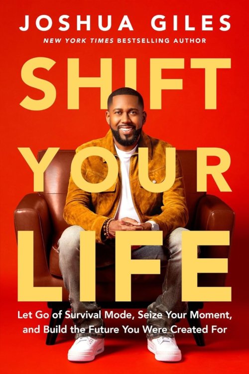 Shift Your Life