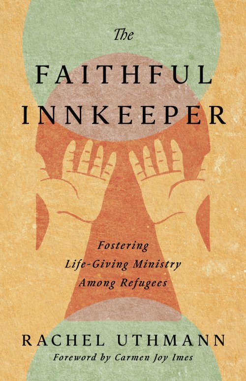 The Faithful Innkeeper