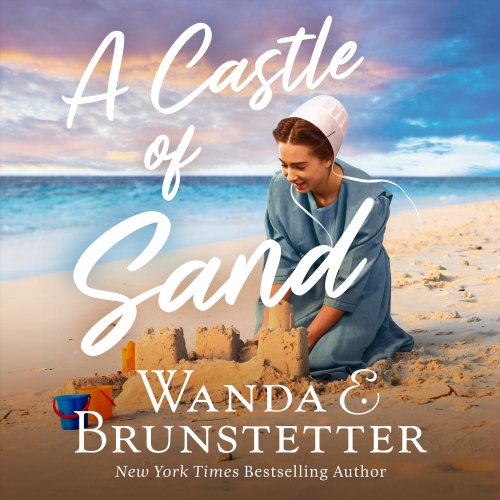 Castle of Sand