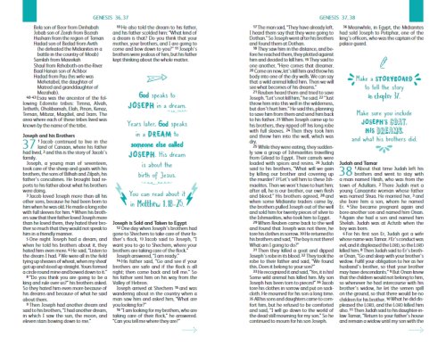 Good News Bible Children's Rainbow Edition and MAF Bible Donation