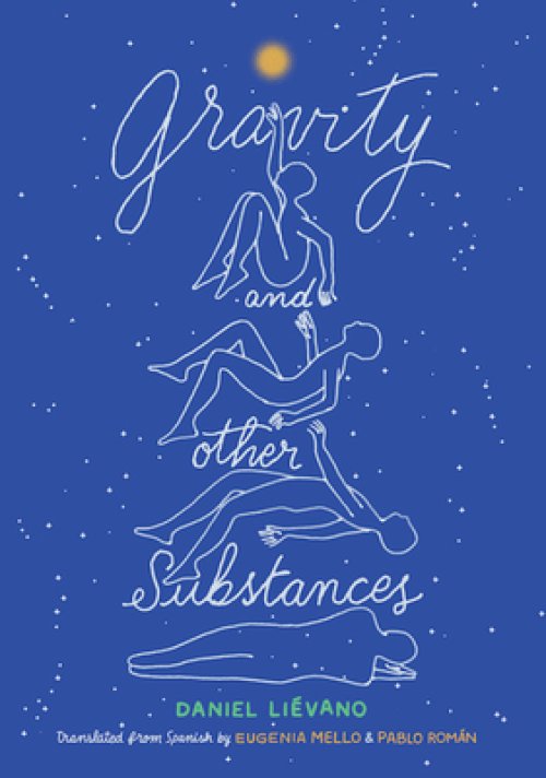 Gravity And Other Substances