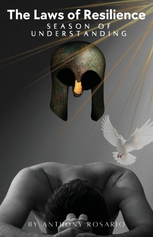 The Laws of Resilience: Season of Understanding