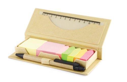 Desk Set