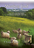 Meeting God In Quiet Places DVD