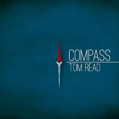 Compass CD