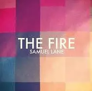 The Fire CD