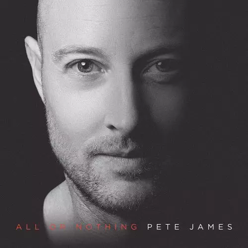 All Or Nothing CD