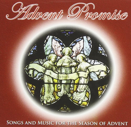 ADVENT PROMISE