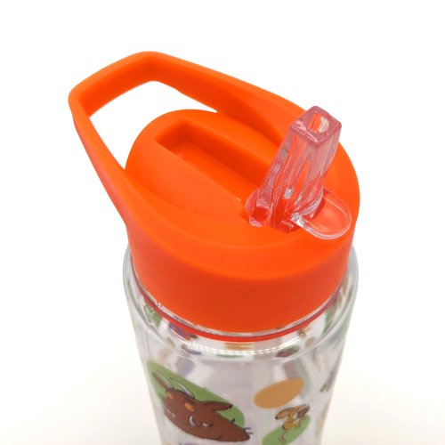 Children's Water Bottle - Gruffalo