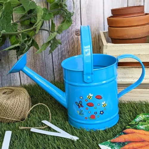 Watering Can - The Little Gardener