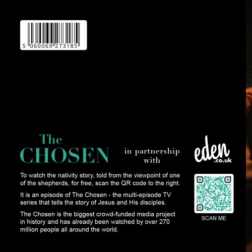 Season The Chosen Episode Free Miss Scarlet Season Episode 1: The