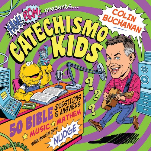 Catechismo Kids