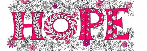 10 Images of Grace Colouring bookmarks