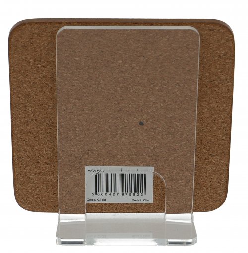 Fullness of Joy Coaster