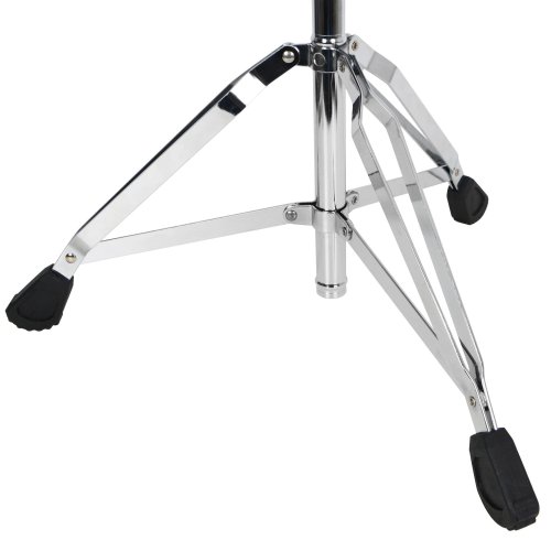 Drum Throne