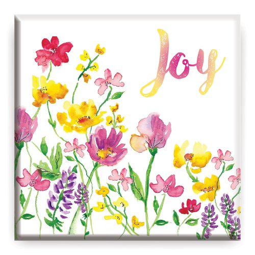 Joy Magnet
