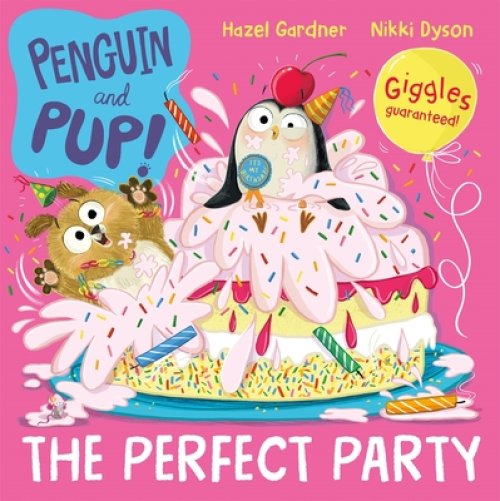 Perfect Party