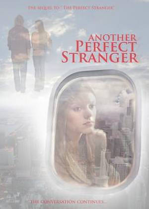Another Perfect Stranger