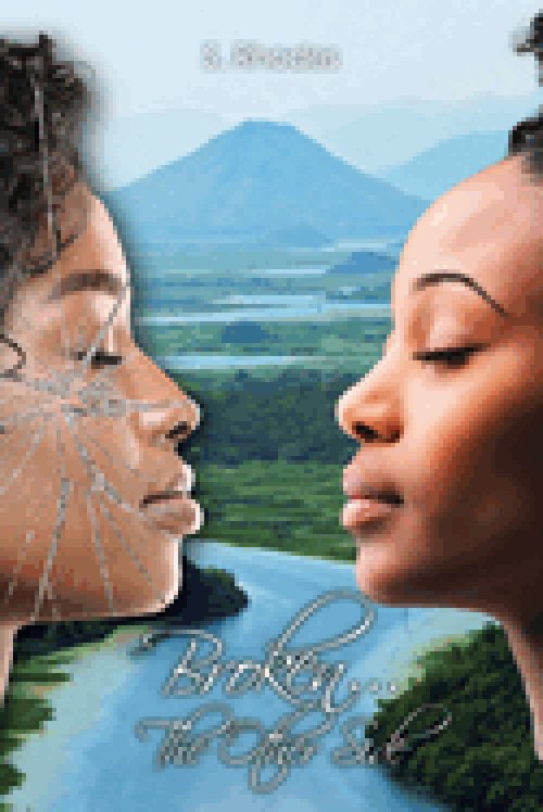 Broken... The Other Side