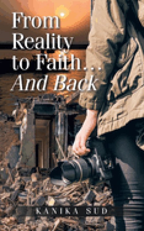 From Reality to Faith... And Back