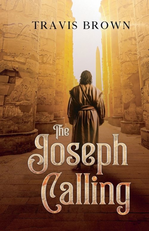 The Joseph Calling