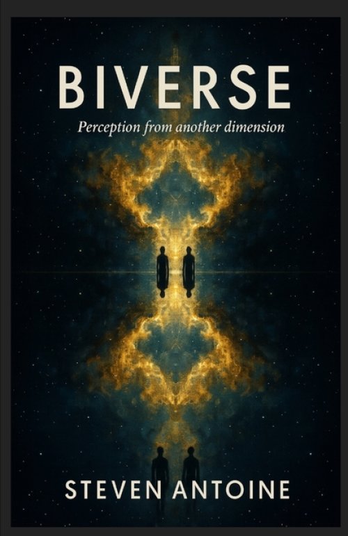 BIVERSE Perception From Another Dimension