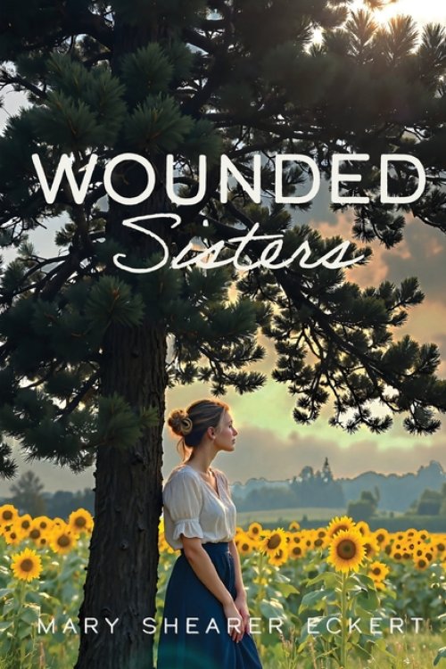 Wounded Sisters