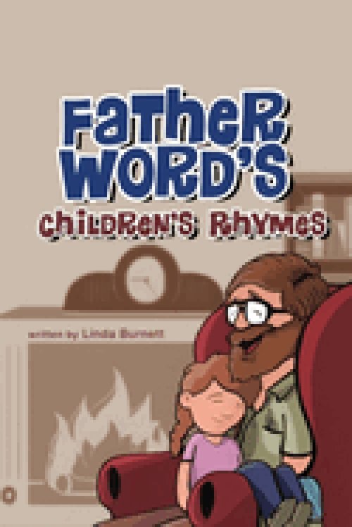 Father Words's Children Rhymes