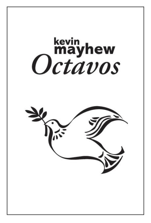 Brightest & Best - Octavo