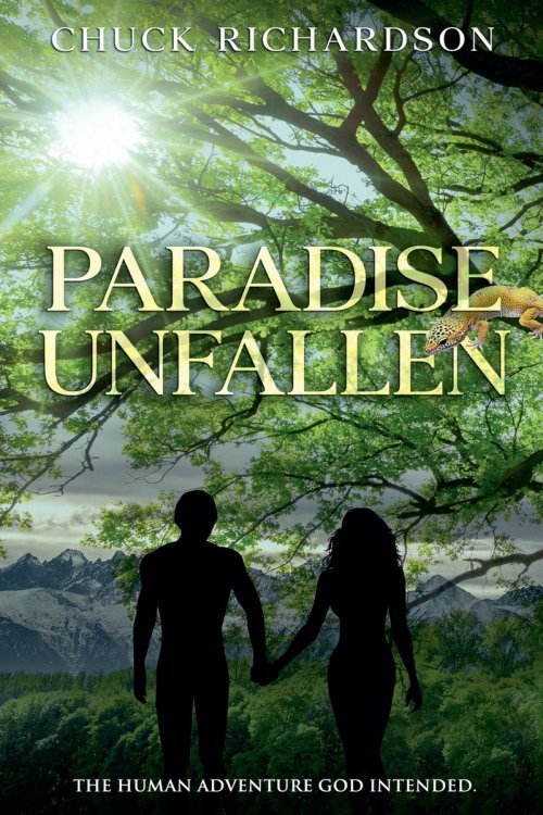 Paradise Unfallen