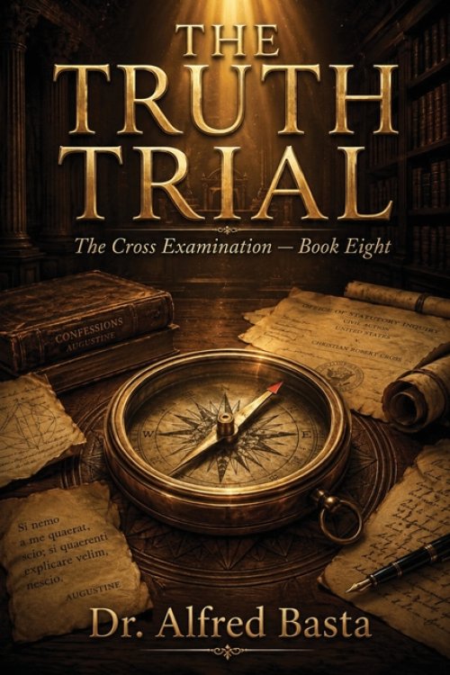 The Truth Trial