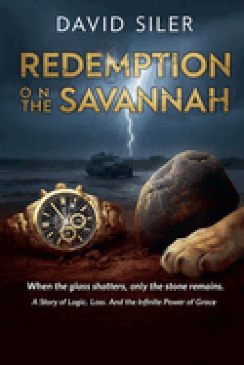 Redemption on the Savannah