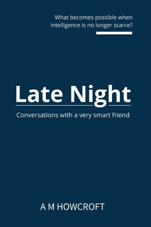 Late Night