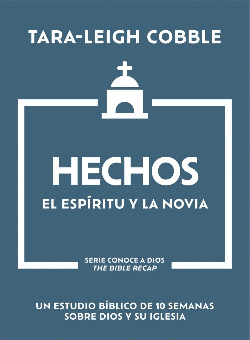 Hechos