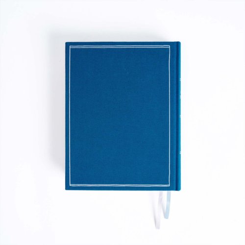 CSB Illustrator's Notetaking Bible, Large Print Edition