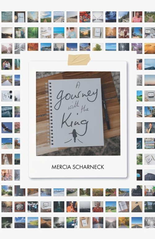 A Journey with the King