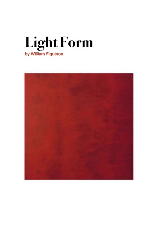 Light Form