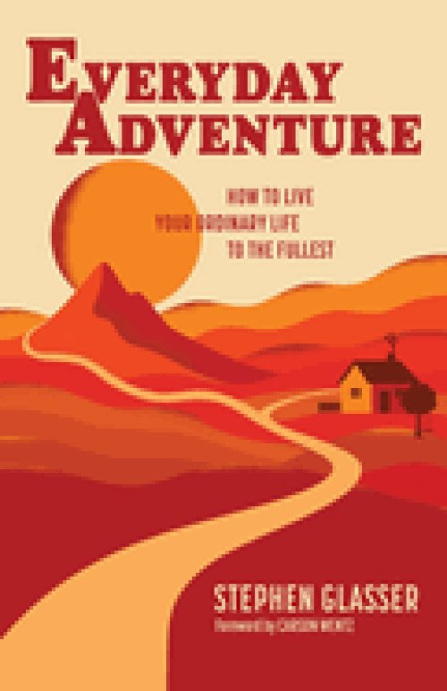 Everyday Adventure